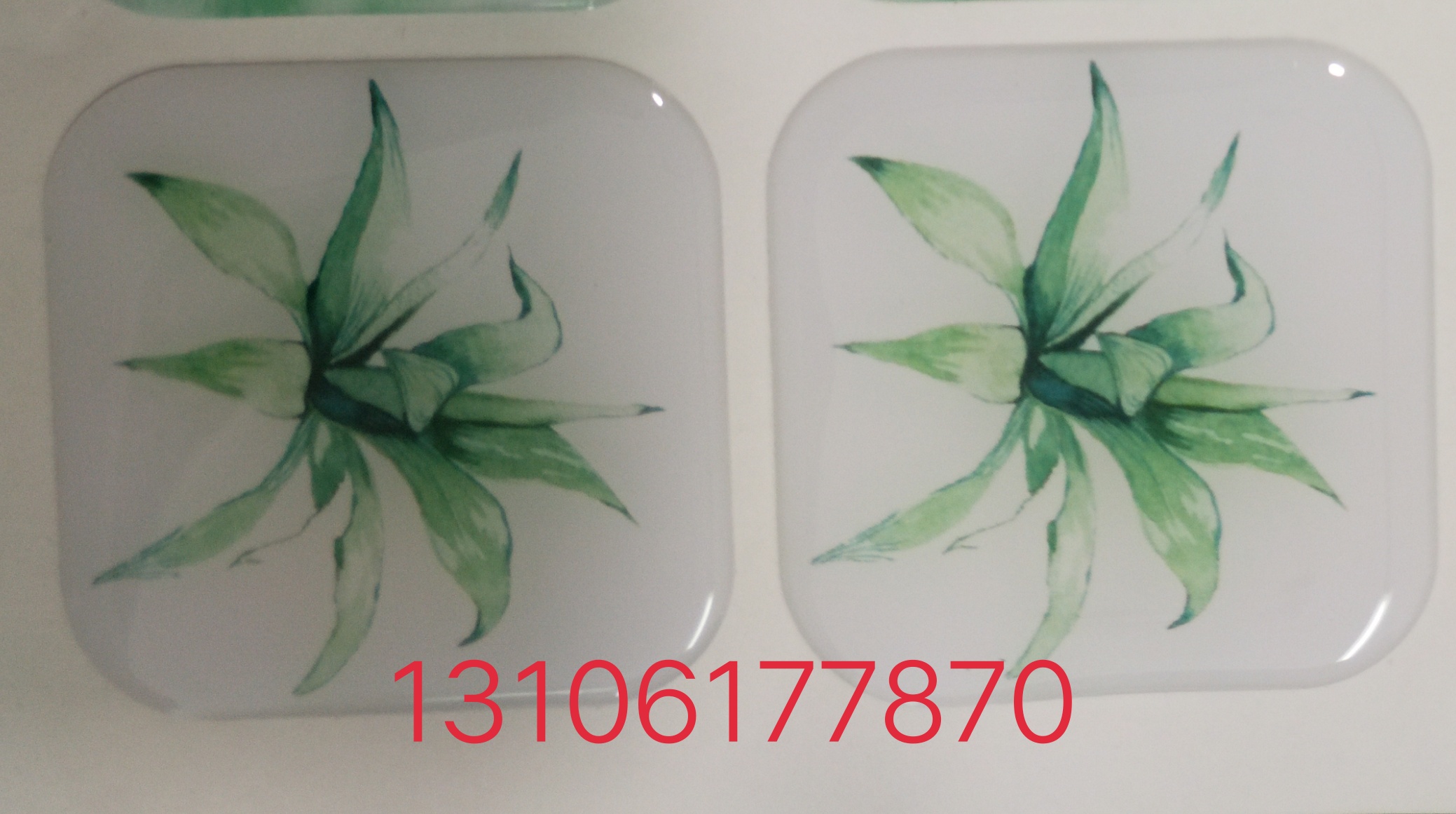 ˮ������